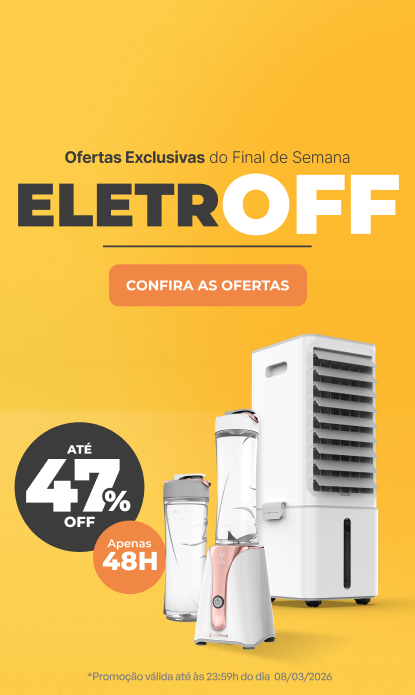 Banner Principal mobile - 4